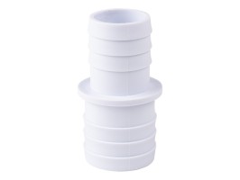 Spojka hadicová redukovaná (32mm/38mm)
