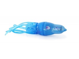 Squiddy oliheň do vody