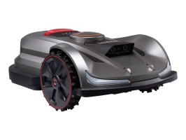 Autonomní robotická sekačka Sunseeker Elite X7 plus
