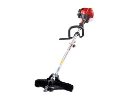 Krovinorez MTF BC 26 SJT