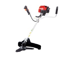 Krovinorez MTF BC 26 TT