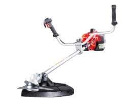 Krovinorez MTF BC 47 TT