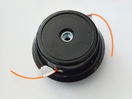 Adaptér M10x1,25 levý závit