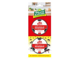 Návnada na mravence 2x 10 g