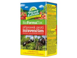 BioFormaTox FORTE 200g