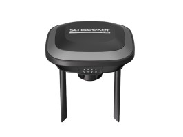 RTK anténa Sunseeker pre rad X GEN 2