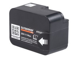 4G+ GPS modul Sunseeker S3/S4/S5