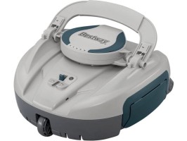 Bazénový vysavač AquaTronix G150