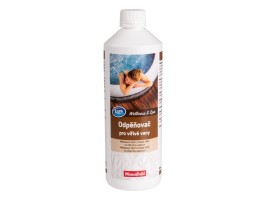 Azuro Wellness & Spa Odpěňovač, 0,6 l