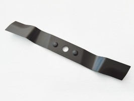 Nůž 41cm pro LM40 26-