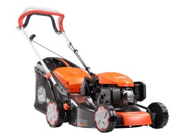 Benzínová kosačka G 48 TK Comfort Plus