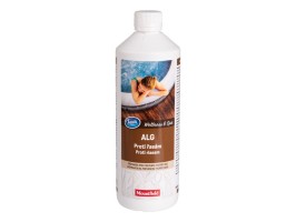 Azuro ALG Proti řasám 0,6l