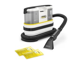 Kärcher tepovač SE 2 Spot Pure+