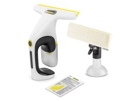 Kärcher čistič okien WV 1 Compact Care