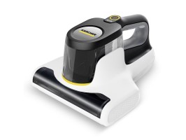 Kärcher vysavač na matrace VCH 4 UVclean