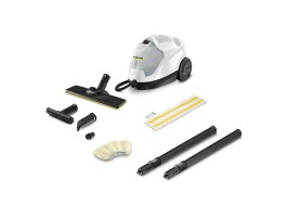 Kärcher parní čistič SC 4 EasyFix