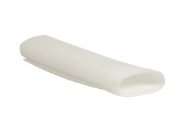 Podložka pod bazén 5,2 x 3,2m