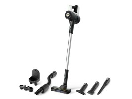 Kärcher tyčový vysavač VCS 3 Nano Home&Car