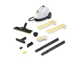 Kärcher parný čistič SC 2 Easyfix Plus