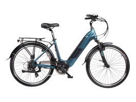 Mestský elektrobicykel Grand 2.6 (19)