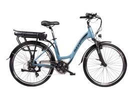 Městské elektrokolo Grand 1.6 (19)
