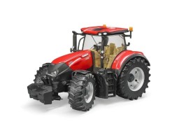 Bruder 3190 - Traktor CASE IH Optum 300 CVX