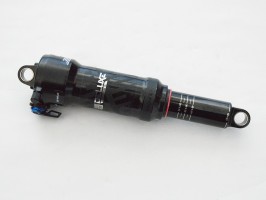 TLUMIČ X-TREME LIMITED