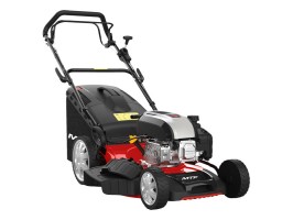 Benzínová kosačka MTF LM 46 3SP