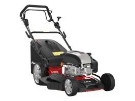 Benzínová kosačka MTF LM 46 3SPE