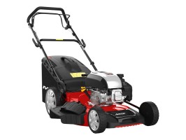 Benzínová kosačka MTF LM 51 SP