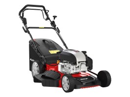 Benzínová kosačka MTF LM 51 3SPE