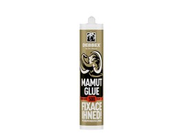 Lepidlo Mamut High Tack 290ml