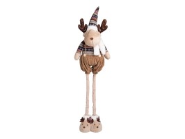 Sobí kluk severský teleskopický 110 cm