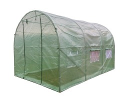 fóliovník 300x200x200cm PREMIUM ZE