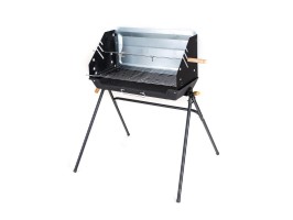 gril MADISON 55x28x60cm