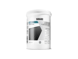 Kärcher RM 760 Čistič koberců CarpetPro prášek 0,8kg