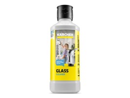 Kärcher RM 500 Profi Čistič skel a oken 500ml