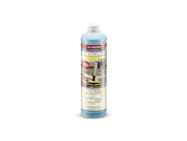 Kärcher RM 536 Čistič podlah 750ml