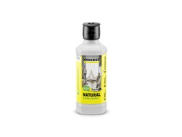 Kärcher RM 538 Čistič podlah Eco 500ml