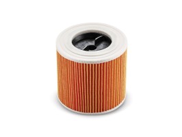 Kärcher Patronový filtr WD/SE