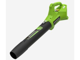 Fukar Greenworks G24ABII 24V