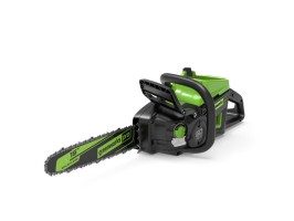 Řetězová pila Greenworks GD60CSC404 60V