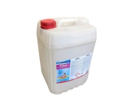 Chemie Azuro Flokul 20l