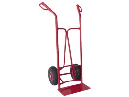 Rudl 250kg/250 nafukovací 1140x650x460mm