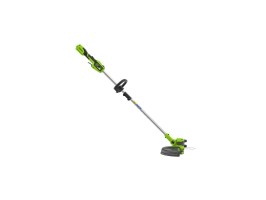 Aku Strunová sekačka Greenworks G24ST2502 24V