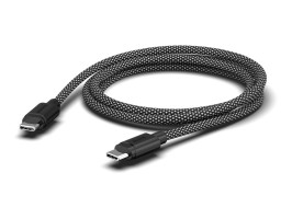 USB-C kabel Greenworks 1m, 100W