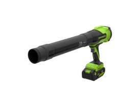 AKU fukar Greenworks BLH22S 24V