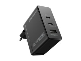 USB nabíjačka AP100EB + kábel 24V