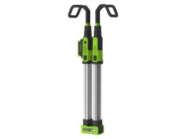 AKU světlo pod kapotu Greenworks G24HWL 24V