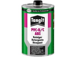 Odmasťovač Tangit Reiniger 1l